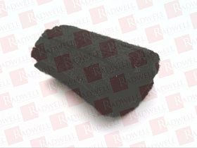 Пневмофильтр Артикул AK524 от производителя IDEX INC