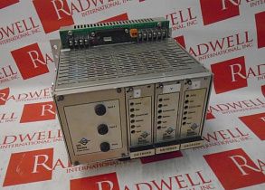 Модуль логического ввода-вывода постоянного тока Артикул DSR-A от производителя AEROTECH