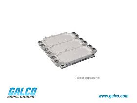 Infineon FS300R17KE3