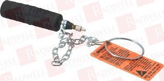 Комплект  для сборки заглушек гидравлических клапанов Артикул 270016 от производителя OATEY