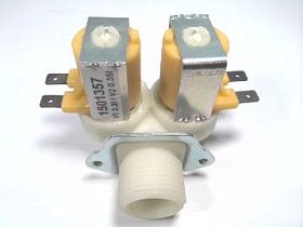 1501357 Пневматический клапан от NORTEC