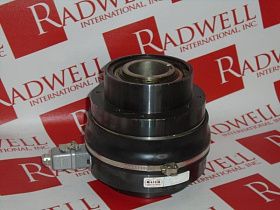 Муфта тормоза Артикул 1EC055P-02 от производителя ALTRA INDUSTRIAL MOTION