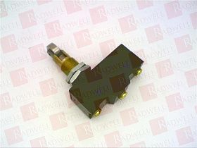 Концевой выключатель Артикул Z15GQ21B7K от производителя OMRON