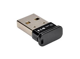 Tripp-Lite U261-001-BT4