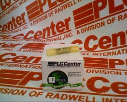 Перемычка / клемма / штекер Артикул 74114903107 от производителя CARLTON BATES