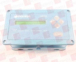 Контроль температуры / процесса Артикул 6222-1 от производителя METTLER TOLEDO