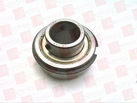 Подшипник Артикул 7612DLG-B/L от производителя BEARINGS LIMITED