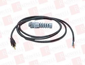 Комплект кабелей / шнуров QD Артикул 604304044 от производителя TELEDYNE