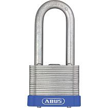 ABUS AJ2JCE
