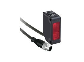 Telemecanique XUMTAPCNL03M12