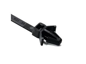 HellermannTyton 111-85720