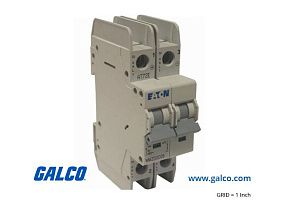 Cutler Hammer, Div of Eaton WMZH2C20T