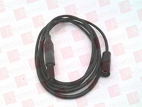 Комплект кабелей / шнуров QD Артикул 5259-60-0 от производителя POMONA ELECTRONICS