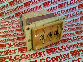 Барабанный переключатель Артикул 29-038-S-NS-S-0-0 от производителя ELECTROSWITCH