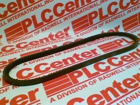 Ремень Артикул 3VX250 от производителя MEGADYNE