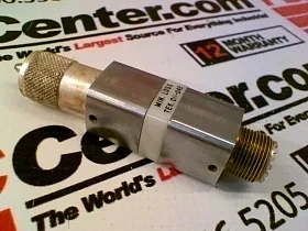 Перемычка / клемма / штекер Артикул 011-043 от производителя TEKTRONIX