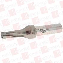 Режущая пластина Артикул 1527682 от производителя