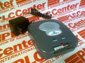 TYDW400B3X911 Модули вспомогательных приборов для тестирования / измерительных приборов от LOGICMARK