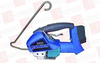 Кронштейн Артикул 190144 от производителя POLYCHEM