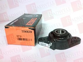 Подшипник Артикул RCJTC-3/4 от производителя TIMKEN
