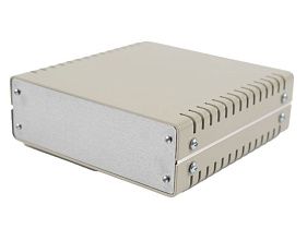 Hammond Manufacturing 1402DV