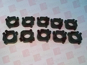 Муфта вала Артикул PG15M-5 от производителя SCHMIDT KUPPLUNG