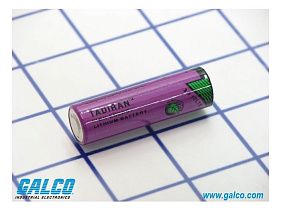 Dantona Industries COMP-6