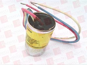 Трансформатор зажигания Артикул LI551 от производителя PHILIPS