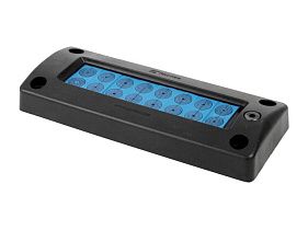 Roxtec EZ00000001616