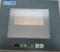 9400-0002020011002 Интерфейс оператора от XYCOM