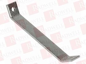 Кабелепровод / соединительный элемент Артикул B 940 1 от производителя ABB THOMAS & BETTS