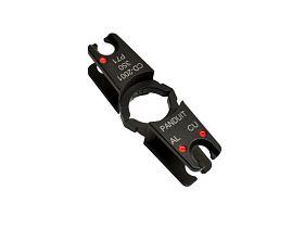 Panduit CD-2001-350-SET