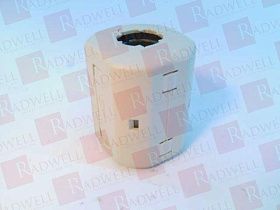 Интерфейс привода / оператор Артикул RFC-H13 от производителя KITAMURA