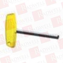 Гаечный ключ Артикул SZ6146V от производителя PALETTI