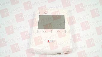 Датчик и передатчик влажности Артикул EZNS-T100CHM-B-047-WWG от производителя DELTA CONTROLS