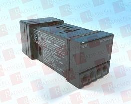 Контроль температуры / процесса Артикул CN77332-PV от производителя OMEGA ENGINEERING