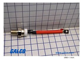 Powerex T6071018B4BT