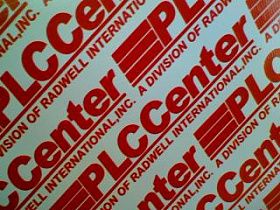 ADTK-1048U Термопара / РТД от PLASTIC PROCESS EQUIPMENT