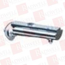 Гайка / болт / шатун / шайба Артикул SV0102V от производителя PALETTI