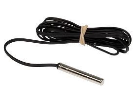 Kooltronic 0750-136-01