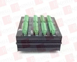 Датчик расхода Артикул 490-00010 от производителя T&R ELECTRONIC