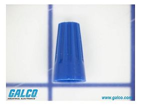 IDEAL Industries 30-072