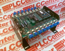 Промышленный компьютерный щит MASTER-1000 от LITHONIA LIGHTING