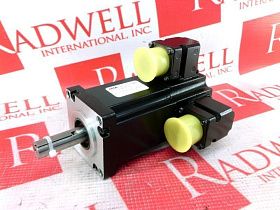 Серводвигатель Артикул AB23000-V3 от производителя AMETEK