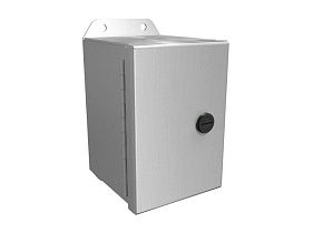 Hammond Manufacturing EJ644AL