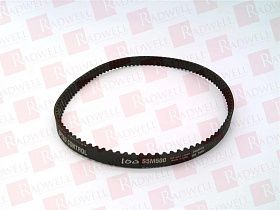 Ремень Артикул 100S5M500 от производителя MEGADYNE