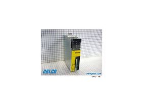 Baldor-ABB Motors SD26M CUSTOM