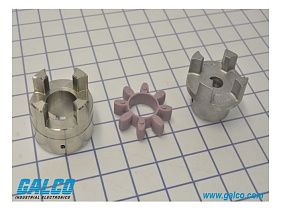 KTR KTR-14MMCA-HD24-27MMSS