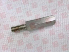 Вентилятор / терморегулирование для продуктов и печатных плат Артикул BK/2152 от производителя KEYSTONE ELECTRONICS