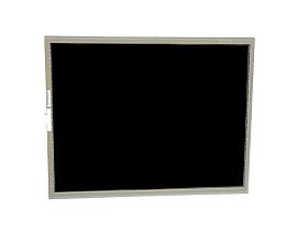 G150XGE-L04 LCD/LED дисплей от LSIS CO